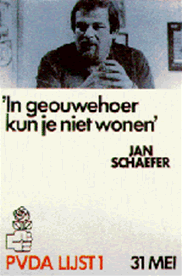 schaefer