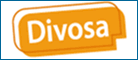 Divosa