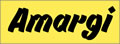 Amargi
