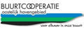 Buurtcooperatie Oostelijk Havengebied