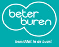 Beter Buren