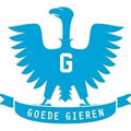 Coördinatie Goede Gieren