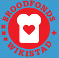 Broodfonds Wikidstad