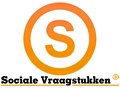 Sociale vraagstukken