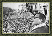 salvador allende