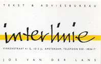 04 1989-1997 Interlinievdlansnl